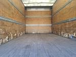 Used 2017 Isuzu NPR-HD Regular Cab Box Truck for sale #679530 - photo 8