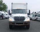 Used 2018 International DuraStar 4300 Box Truck for sale #681279 - photo 3