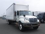 Used 2018 International DuraStar 4300 Box Truck for sale #681279 - photo 4