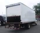 Used 2018 International DuraStar 4300 Box Truck for sale #681279 - photo 5