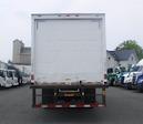 Used 2018 International DuraStar 4300 Box Truck for sale #681279 - photo 6