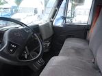 Used 2018 International DuraStar 4300 Box Truck for sale #681279 - photo 7