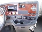 Used 2018 Freightliner Cascadia Detroit DD13 Semi Truck for sale #681488 - photo 12