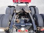 Used 2018 Freightliner Cascadia Detroit DD13 Semi Truck for sale #681488 - photo 8
