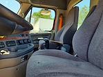 Used 2018 Freightliner Cascadia Detroit DD13 Semi Truck for sale #681489 - photo 9