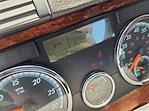 Used 2018 Freightliner Cascadia Detroit DD13 Semi Truck for sale #681489 - photo 10