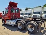 Used 2018 Freightliner Cascadia Detroit DD13 Semi Truck for sale #681489 - photo 2