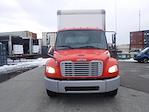 Used 2018 Freightliner M2 106 Conventional Cab Box Truck for sale #681623 - photo 3