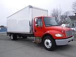 Used 2018 Freightliner M2 106 Conventional Cab Box Truck for sale #681623 - photo 4