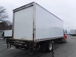 Used 2018 Freightliner M2 106 Conventional Cab Box Truck for sale #681623 - photo 5