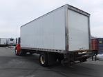 Used 2018 Freightliner M2 106 Conventional Cab Box Truck for sale #681623 - photo 2