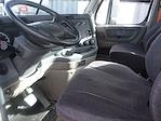 Used 2018 Freightliner Cascadia Detroit Diesel DD15 Semi Truck for sale #681640 - photo 10