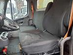 Used 2018 Freightliner M2 106 Conventional Cab Box Truck for sale #681727 - photo 10