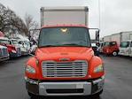 Used 2018 Freightliner M2 106 Conventional Cab Box Truck for sale #681727 - photo 3