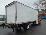Used 2018 Freightliner M2 106 Conventional Cab Box Truck for sale #681727 - photo 5