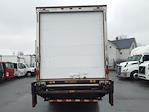 Used 2018 Freightliner M2 106 Conventional Cab Box Truck for sale #681727 - photo 6