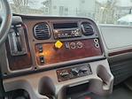 Used 2018 Freightliner M2 106 Conventional Cab Box Truck for sale #681727 - photo 7