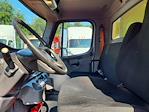 Used 2018 Freightliner M2 106 Conventional Cab Box Truck for sale #681759 - photo 11