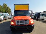 Used 2018 Freightliner M2 106 Conventional Cab Box Truck for sale #681759 - photo 3