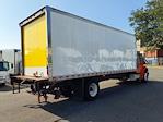 Used 2018 Freightliner M2 106 Conventional Cab Box Truck for sale #681759 - photo 5
