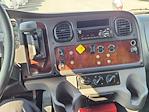 Used 2018 Freightliner M2 106 Conventional Cab Box Truck for sale #681759 - photo 7