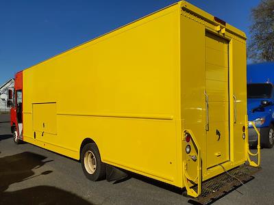 Used 2017 Freightliner MT 55 Step Van / Walk-in for sale #682306 - photo 2