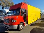 Used 2017 Freightliner MT 55 Step Van / Walk-in for sale #682306 - photo 1