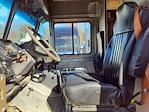 Used 2017 Freightliner MT 55 Step Van / Walk-in for sale #682306 - photo 10