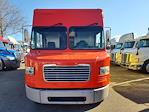 Used 2017 Freightliner MT 55 Step Van / Walk-in for sale #682306 - photo 3