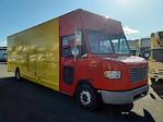 Used 2017 Freightliner MT 55 Step Van / Walk-in for sale #682306 - photo 4