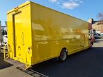Used 2017 Freightliner MT 55 Step Van / Walk-in for sale #682306 - photo 5