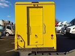 Used 2017 Freightliner MT 55 Step Van / Walk-in for sale #682306 - photo 6