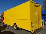 Used 2017 Freightliner MT 55 Step Van / Walk-in for sale #682306 - photo 2