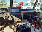 Used 2017 Freightliner MT 55 Step Van / Walk-in for sale #682306 - photo 7