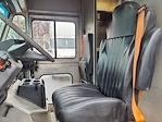 Used 2017 Freightliner MT 55 Step Van / Walk-in for sale #682308 - photo 10