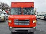Used 2017 Freightliner MT 55 Step Van / Walk-in for sale #682308 - photo 3