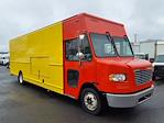 Used 2017 Freightliner MT 55 Step Van / Walk-in for sale #682308 - photo 4