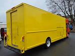 Used 2017 Freightliner MT 55 Step Van / Walk-in for sale #682308 - photo 5