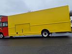 Used 2017 Freightliner MT 55 Step Van / Walk-in for sale #682308 - photo 2
