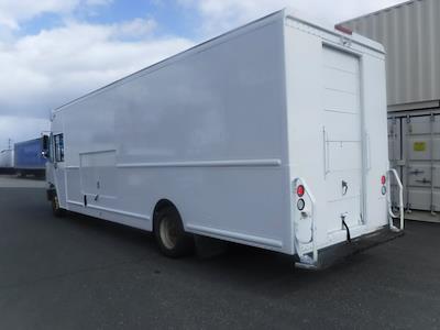 Used 2017 Freightliner MT 55 Step Van / Walk-in for sale #682312 - photo 2