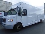 Used 2017 Freightliner MT 55 Step Van / Walk-in for sale #682312 - photo 1