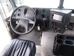 Used 2017 Freightliner MT 55 Step Van / Walk-in for sale #682312 - photo 10