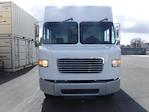 Used 2017 Freightliner MT 55 Step Van / Walk-in for sale #682312 - photo 3