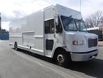 Used 2017 Freightliner MT 55 Step Van / Walk-in for sale #682312 - photo 4