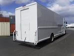 Used 2017 Freightliner MT 55 Step Van / Walk-in for sale #682312 - photo 5
