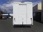 Used 2017 Freightliner MT 55 Step Van / Walk-in for sale #682312 - photo 6