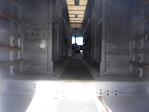 Used 2017 Freightliner MT 55 Step Van / Walk-in for sale #682312 - photo 7
