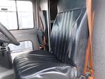 Used 2017 Freightliner MT 55 Step Van / Walk-in for sale #682312 - photo 9