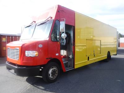 Used 2017 Freightliner MT 55 Step Van / Walk-in for sale #682323 - photo 1