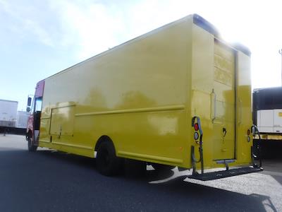 Used 2017 Freightliner MT 55 Step Van / Walk-in for sale #682323 - photo 2